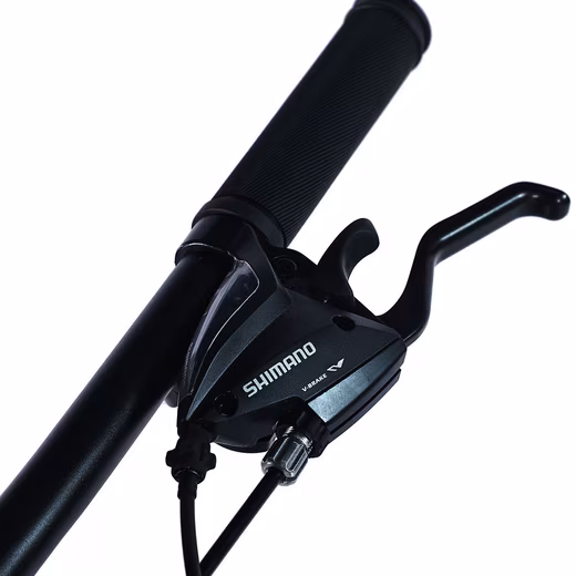 Mountain Bike 29 Inch MTB for Women and Men, Shimano 21 Speed - Image 9