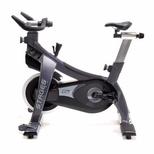 Fitnessbike Indoor Bike SC2