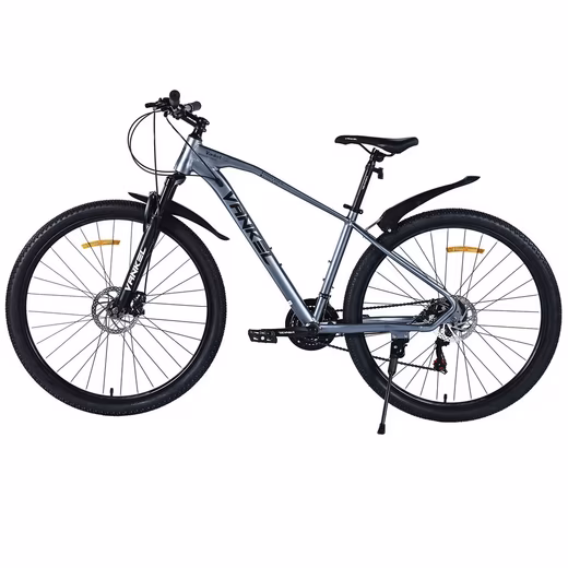 Mountain Bike 29 Inch MTB for Women and Men, Shimano 21 Speed - Image 12