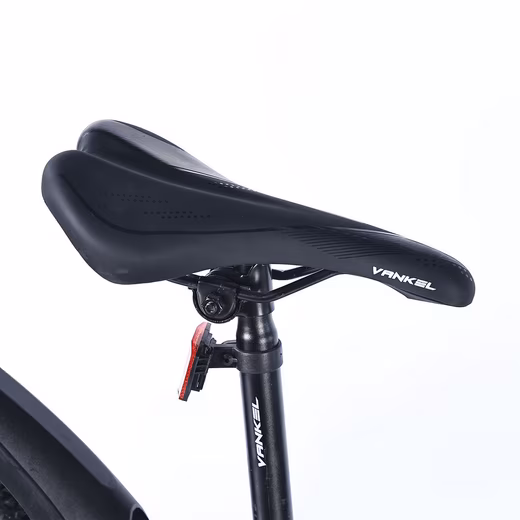 Mountain Bike 29 Inch MTB for Women and Men, Shimano 21 Speed - Image 18