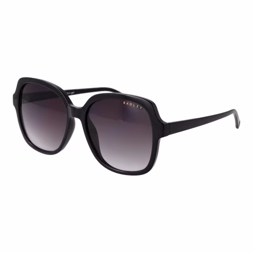 Sunglasses RDS-6505 57104