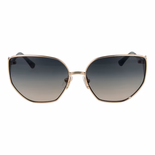 Sunglasses GU7875 6033W