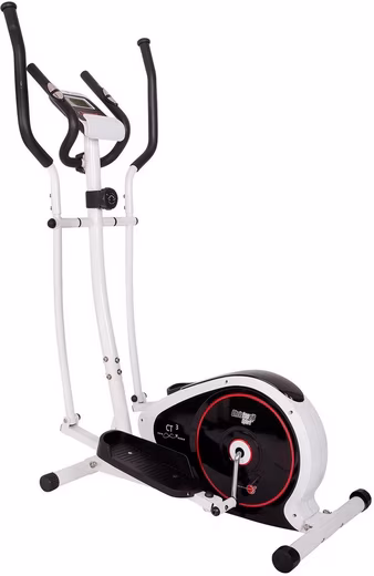 Cross trainer CT 3
