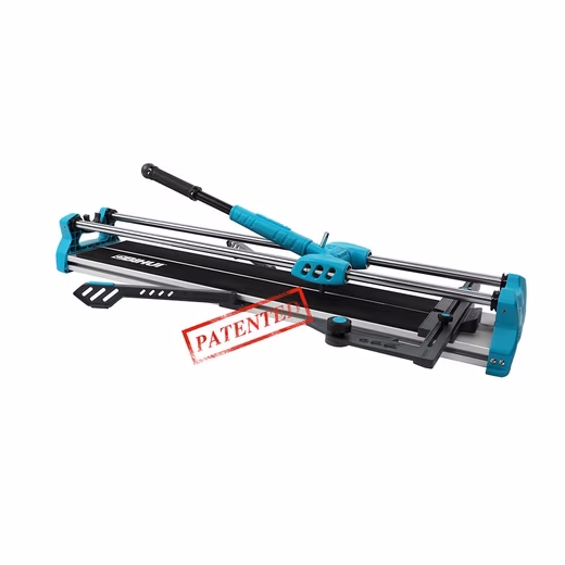 manual tile cutter C-Lion - cutting length: 600 - 1200 mm