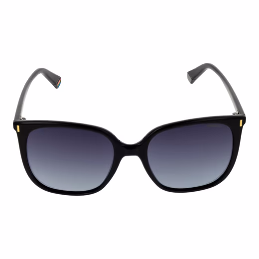 Sunglasses PLD 6218/S 56807WJ