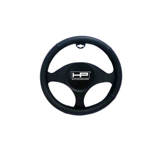 Steering wheel cover, luxury steering wheel cover 19778