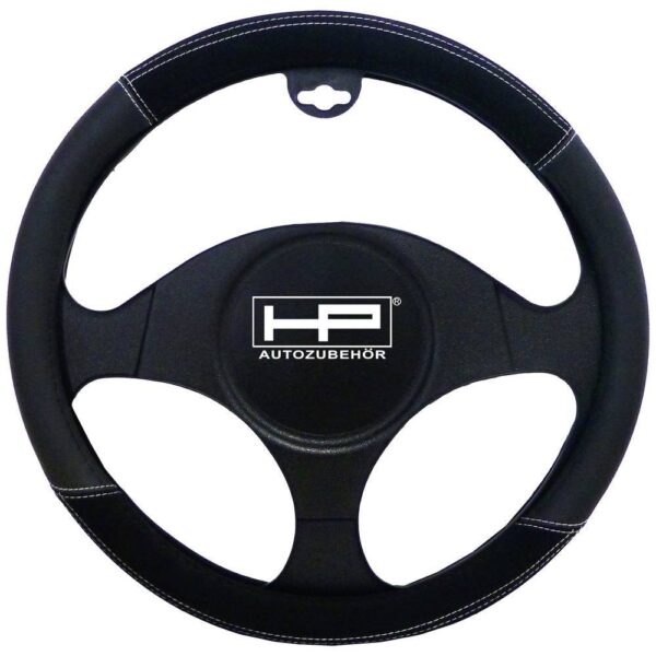 Steering wheel cover Comfort 19718