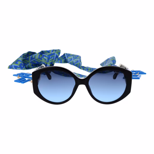 Sunglasses GU7917 5692W