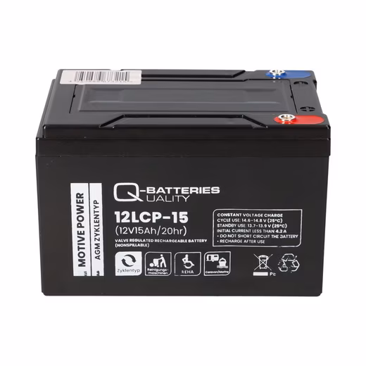 36V 15Ah battery set suitable for Mars 600B electric scooter battery