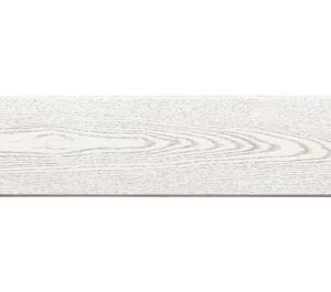 Ceiling tiles Decosa ceiling panels Stockholm, white ash