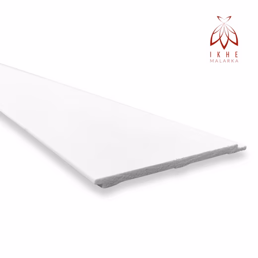 Country House Wall Panel – Boiserie Wall Covering Hallway Decoration - Image 7