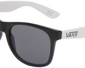 SPICOLI 4 SHADES sunglasses