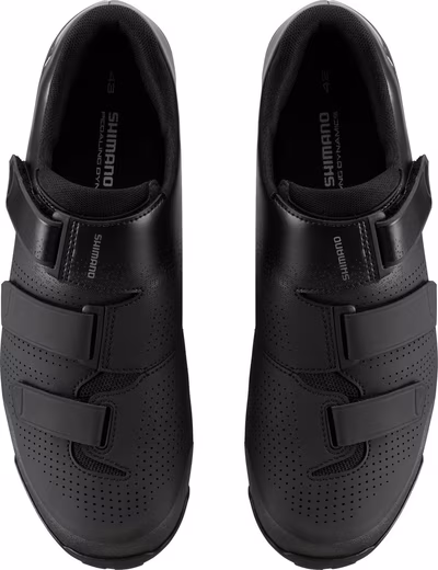 Cycling shoe MTB - Cycling shoes SH-XC102 - Image 2