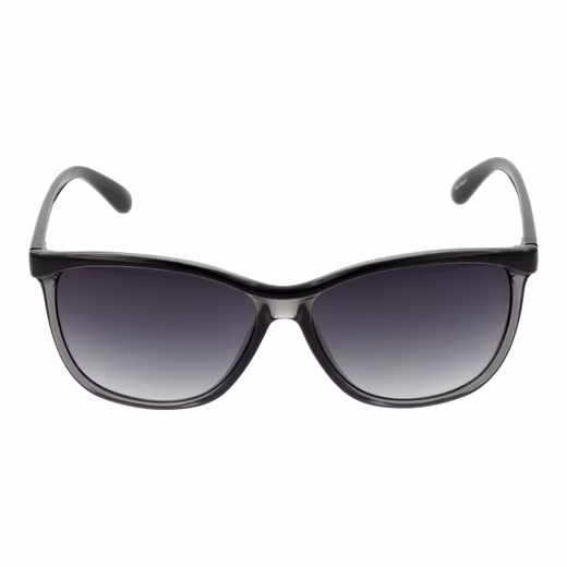 Sunglasses ET19408 56505