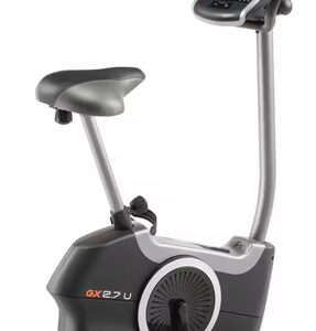 Home trainer GX 2.7 U