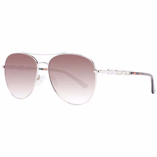 Aviator sunglasses GF6143 5932F