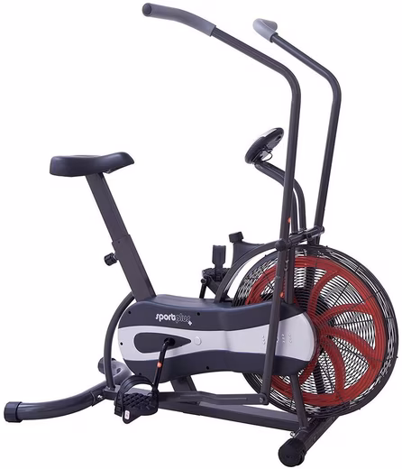 Home Trainer SP-FB-1000