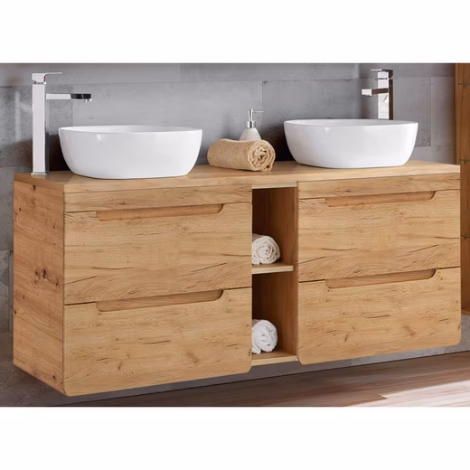 LUTON-56-CRAFT washbasin