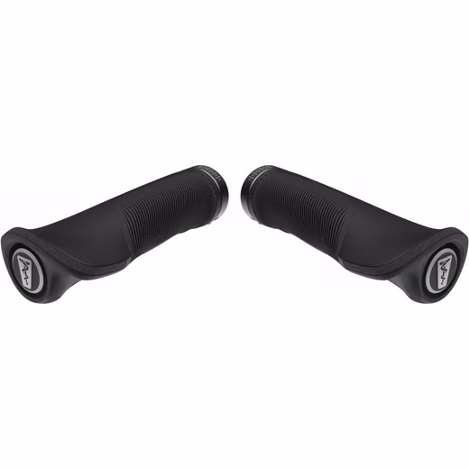 Handlebar stem grip 710 2.0 Cockpit Ergonomic grip Lightweight