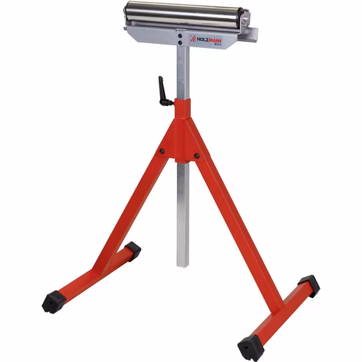 Scaffold Holzmann Maschinen S3IN1 S3IN1 Roller stand height adjustable 136 kg 5.