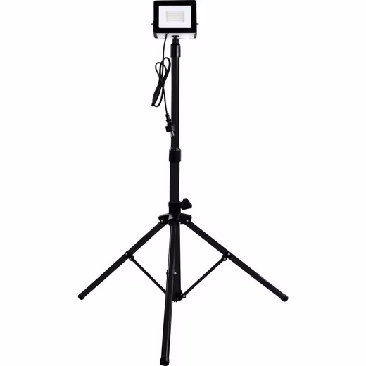 Construction spotlight 21600055