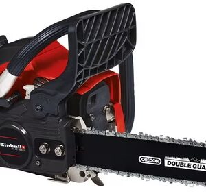 Petrol chainsaw GC-PC 1335/1 I