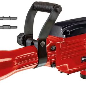 Demolition hammer TC-DH 43