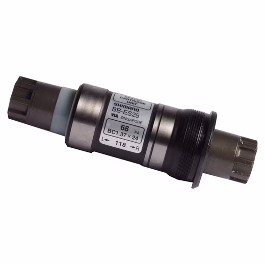 Bicycle chain BB-ES300 bottom bracket MTB-OTHERS BSA 68mm OCTALINK