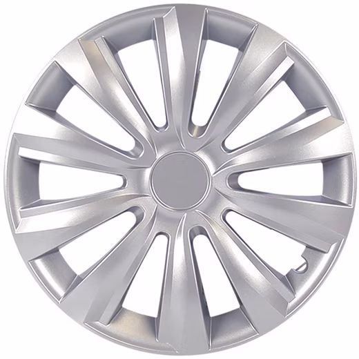 Cartrend Delta wheel cover, 35 cm (14 inch)