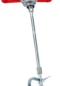 Agitator TC-MX 1200 E