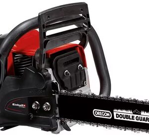 Petrol chainsaw GC-PC 2040 I