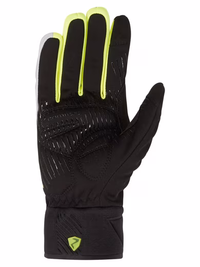 DIRICH-Z TOUCH bike gloves - Image 3
