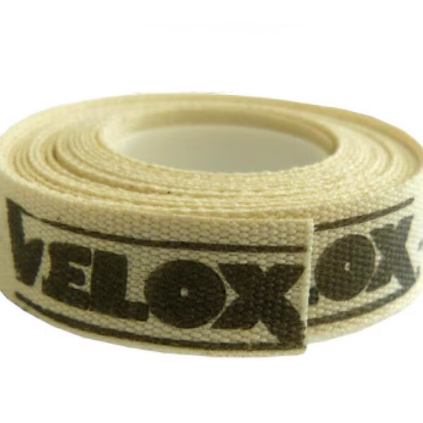 Rim sticker Velox rim tape 22mm L = 2m