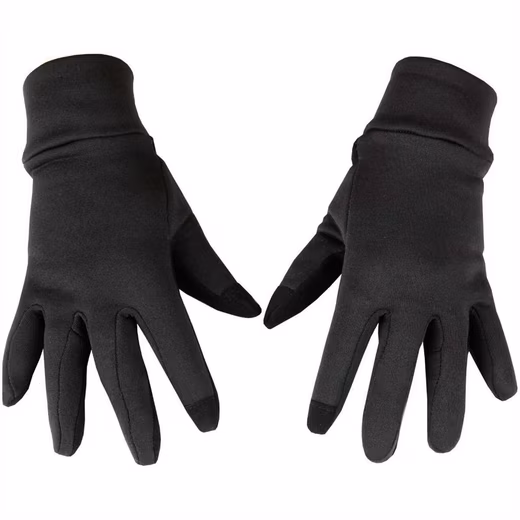Cycling gloves Women's Touchscreen Gloves, Size 7, for Smartphone / Mobile Phone
