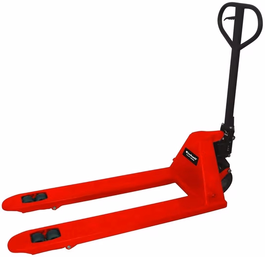 Pallet truck TC-PT 2500
