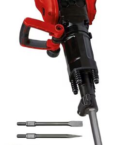 Demolition hammer TE-DH 50