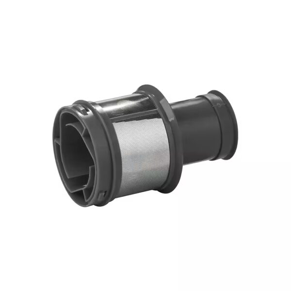 INVICTUS X9 cyclone suction filter