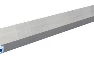 Telescopic plank Teleboard