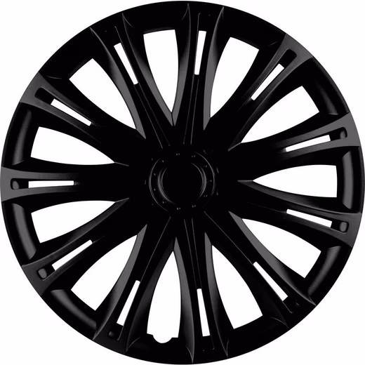 Wheel cover wheel trims 83315