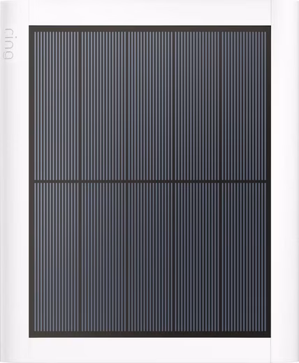 Solar Panel Solar Panel (2nd Gen)