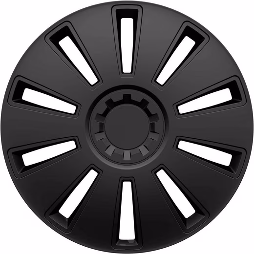 Wheel cover wheel trims 82044