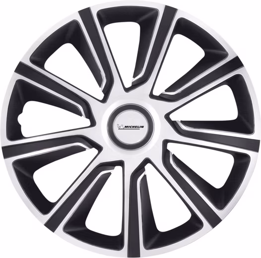 Hub cap Michelin wheel covers Louise 40 cm (16 inches)