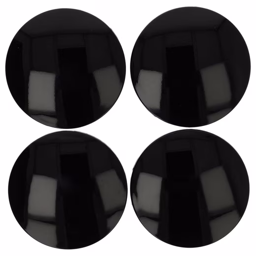 Wheel cover for various cars, passenger vehicles