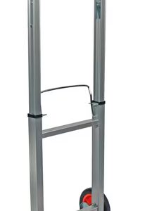 Hand truck 099-T