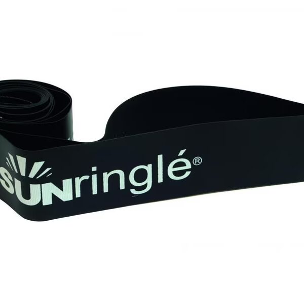 Sunringlé rim stickers