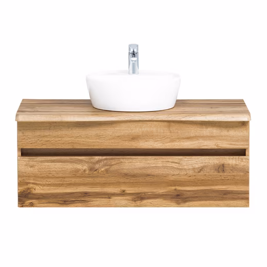VIDAGO-03 washbasin