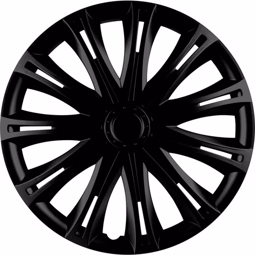Wheel cover wheel trims 83314