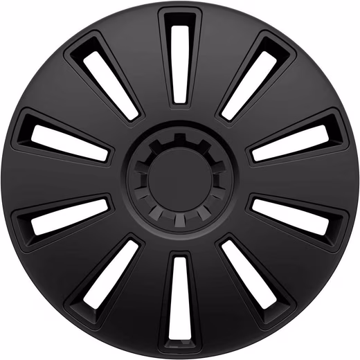 Wheel cover wheel trims 82046
