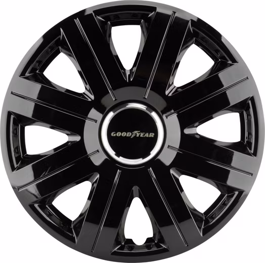 Goodyear Flexo wheel trim 35 cm (14 inch)