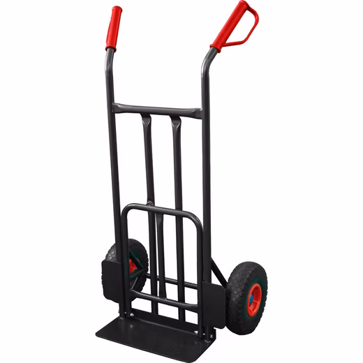 Sack truck Sack truck Extension 10030